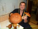 Дмитрий Самков фотография #1