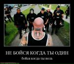 Фотография Фроста Александра