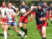 Фотография Звягинцева Алина