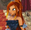 Фотография Кузнецовой Юлии