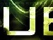 Костя Цідило фотография #7 (источник - https://vk.com/id24847278)