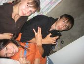 Анна Мамонова фотография #27 (источник - https://vk.com/id4105291)