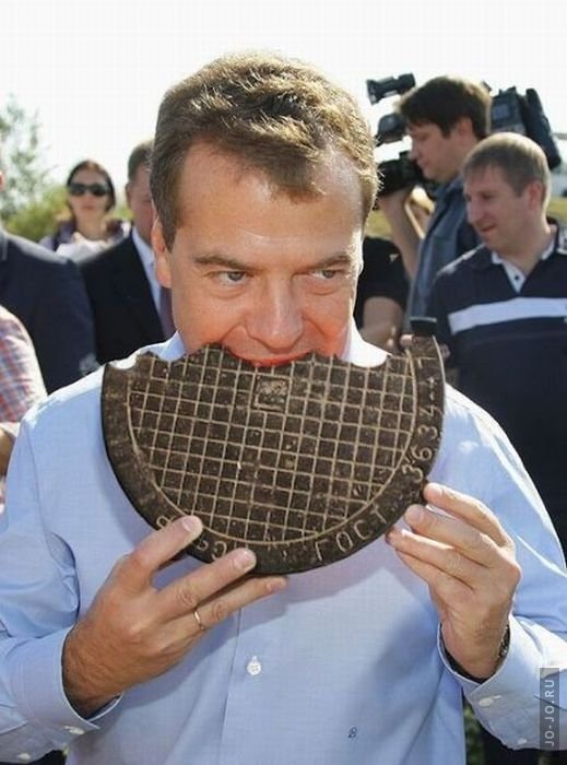 Сергей Гасенко фотография #44