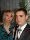 Галина Сліпчук фотография #21 (источник - https://vk.com/id145427575)