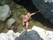 Фотография Киричук Видеографа Андрея