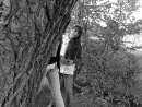 Лєрка Ганич фотография #1