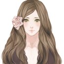 Марія Манчур фотография #5 (источник - https://vk.com/id185648372)