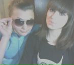 Даніелла Перец фотография #10 (источник - https://vk.com/id36934009)
