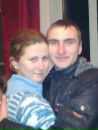 Саня Побідинський фотография #50 (источник - https://vk.com/id107546479)
