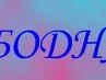 Соломія Боднарчук фотография #35 (источник - https://vk.com/id162586847)