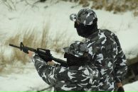 Сергій Квасюк фотография #23 (источник - https://vk.com/id31073055)