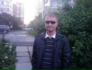 Фотография Vitek Вити
