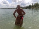Міша Шустур фотография #18 (источник - https://vk.com/id132738438)