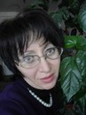 Наталія Перфецька фотография #8 (источник - https://vk.com/id98484252)
