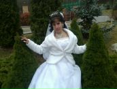 Юра Матвеєв фотография #12 (источник - https://vk.com/id132637663)