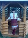 Марія Василишин фотография #28 (источник - https://vk.com/id171028950)