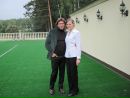 Сокіл Володимир фотография #41 (источник - https://vk.com/id133616420)