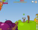 Wormix Wormix фотография #17 (источник - https://vk.com/id166129424)