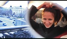 Фотография П Маши