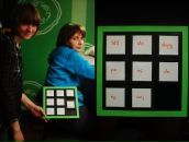 Фотография Меньшиковой Таси