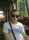 Ваня Матіос фотография #48 (источник - https://vk.com/id169781901)