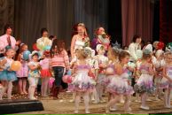 Фотография Ситниковой Ирины