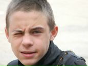 Фотография Карпова Влада