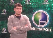 Димитрий Шикун фотография #32 (источник - https://vk.com/id19905150)