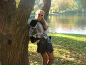 Фотография Елены Елены