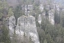 Марія Угорська фотография #19 (источник - https://vk.com/id151522979)