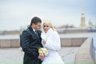 Фотография Андриянов Виталий