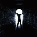 Фотография Шишкова Антона