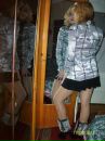 Лесюня♥♥timoshca♥♥ Тимошенкоo_o фотография #22 (источник - https://vk.com/id133992360)