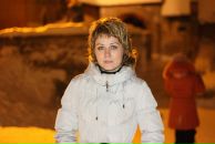 Фотография Кирюхиной Надежды