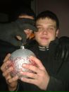 Иван Волков фотография #47 (источник - https://vk.com/id136884580)