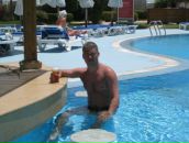 Фотография Большакова Дениса