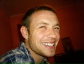 Фотография Петренко Ромы