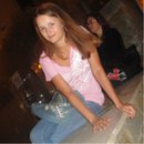 Ірина Мазурак фотография #23 (источник - https://vk.com/id17708292)