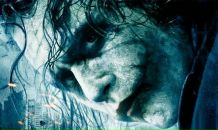 Фотография Валова Коли