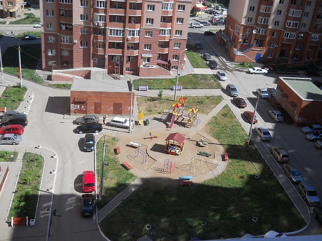 Sever Кириллов фотография #9