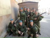 Фотография  