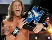 Коля Куцір фотография #27 (источник - https://vk.com/id66163323)