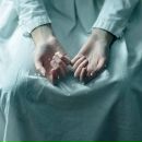 Фотография Ли Алисы