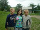 Міша Манчур фотография #3 (источник - https://vk.com/id146568989)