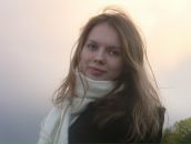 Фотография Фельцингер Алексей