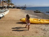 Фотография Зацепиной Натальи