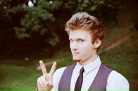 Фотография Дукарта Ивана