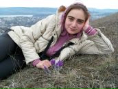 Фотография Диденко Лилии