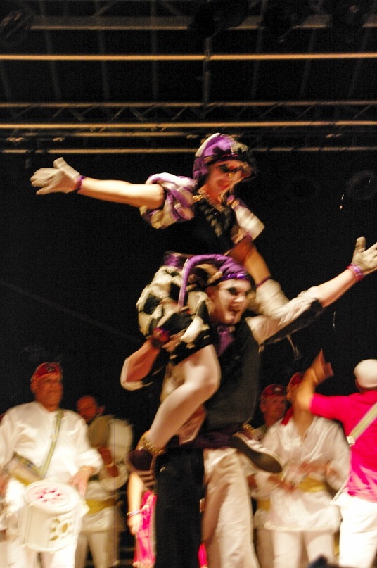 Антон Гореликов фотография #43