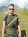 Ігорь Жовтий фотография #44 (источник - https://vk.com/id62699053)